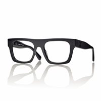 Montatura vista Centro Style F064753001000 - F064753001000